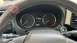 ميتسوبيشي اوتلاندر